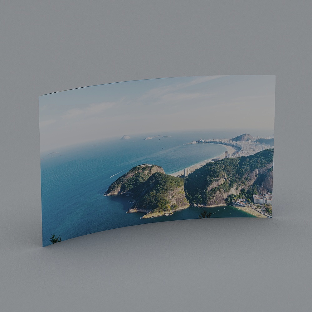 现代-外景002-XS