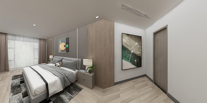 皮阿诺张聪-香格里拉9-2-102 .-装修设计方案