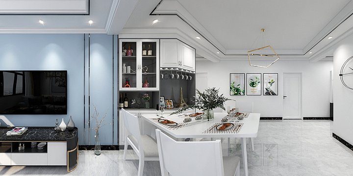 183****6361UfGO-瑞鼎国际-装修设计方案