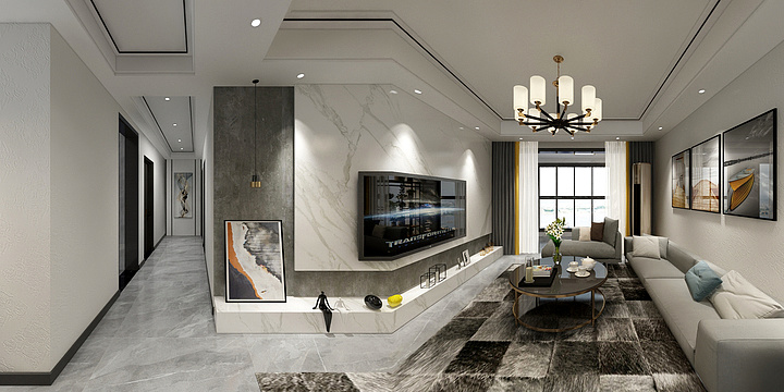 139****5255pbZv-建业公园里-装修设计方案