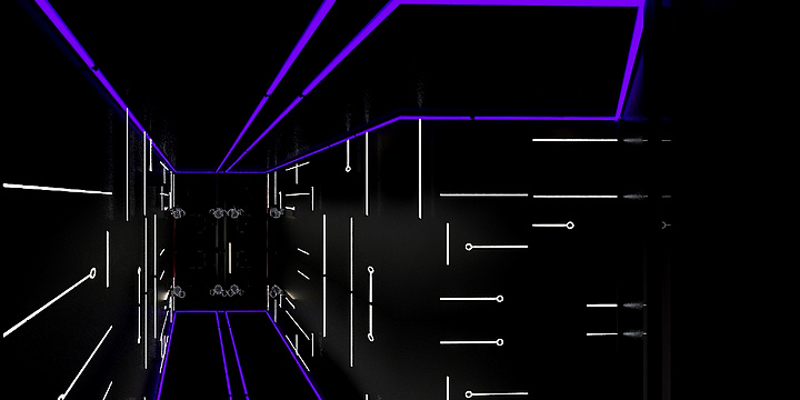 kominebe-7.21-装修设计方案