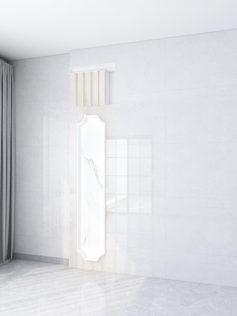 设计师小吴13860918284-富力尚悦居20#1401-装修设计方案