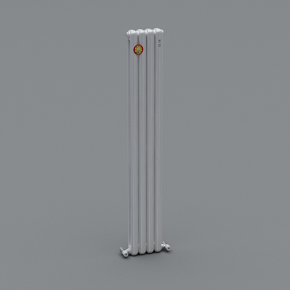 JS60-1800-4
