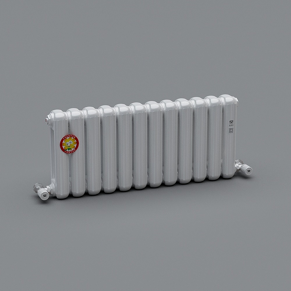 JS60-300-12
