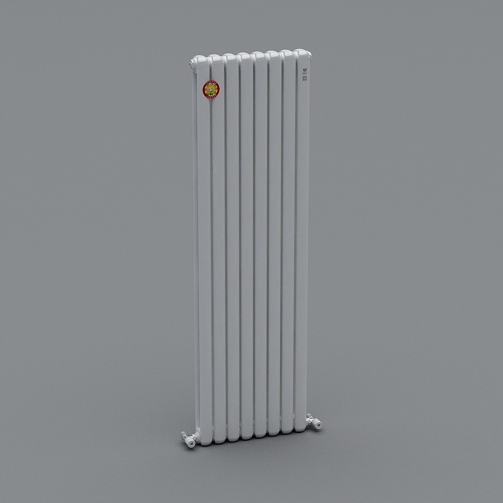 JS60-1800-8