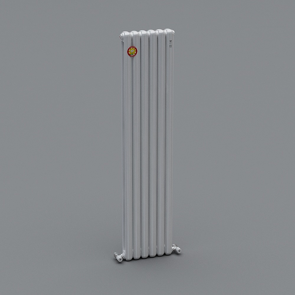 JS60-1800-6