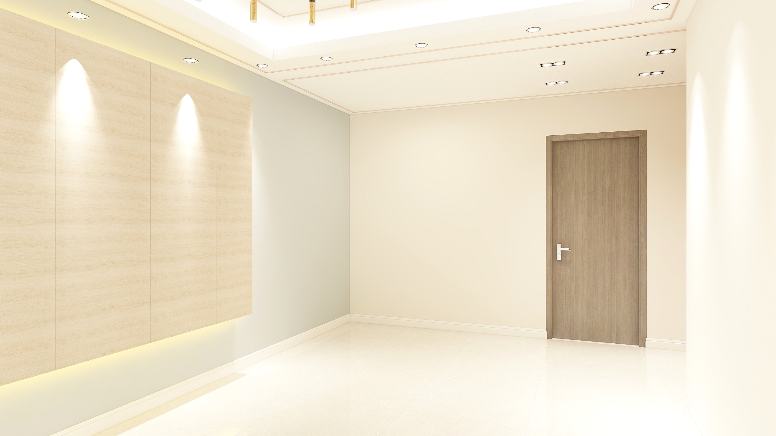 @设计师雍力妍-四人户别墅-副本-装修设计方案