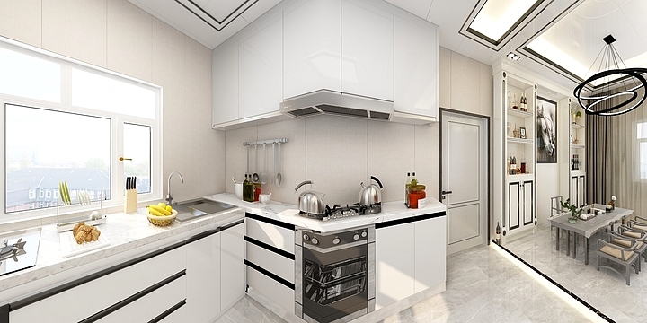 康博木塑科技-富源周达——轻奢（李将3）_2020-07-22-1015-装修设计方案