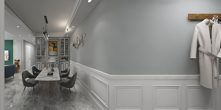 十一十易-7.20-副本-副本-副本-装修设计方案