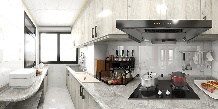 186****9717fdMR-方圆月岛首府-装修设计方案