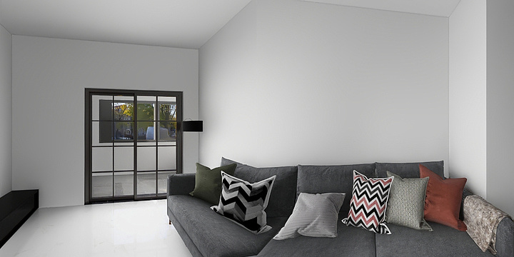 设法给对方-6568Y7R-装修设计方案