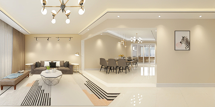 仇奕全案设计工作室-太阳城锦钰佳苑5室_b区11栋1单元_2020-07-13-08-55-04-装修设计方案