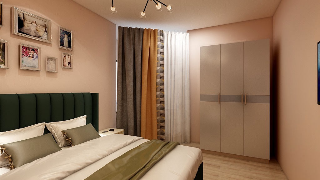 V6HGtC-东湖天玺-装修设计方案