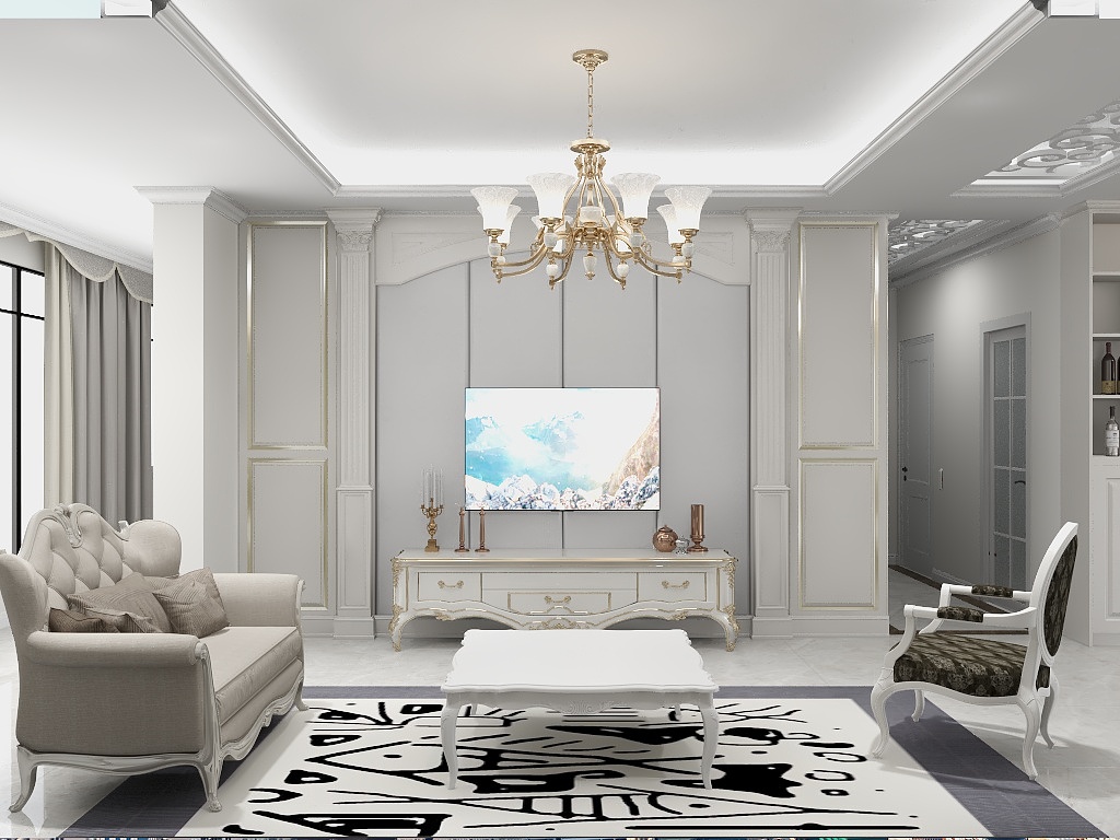 137****2416nQjv-128-装修设计方案