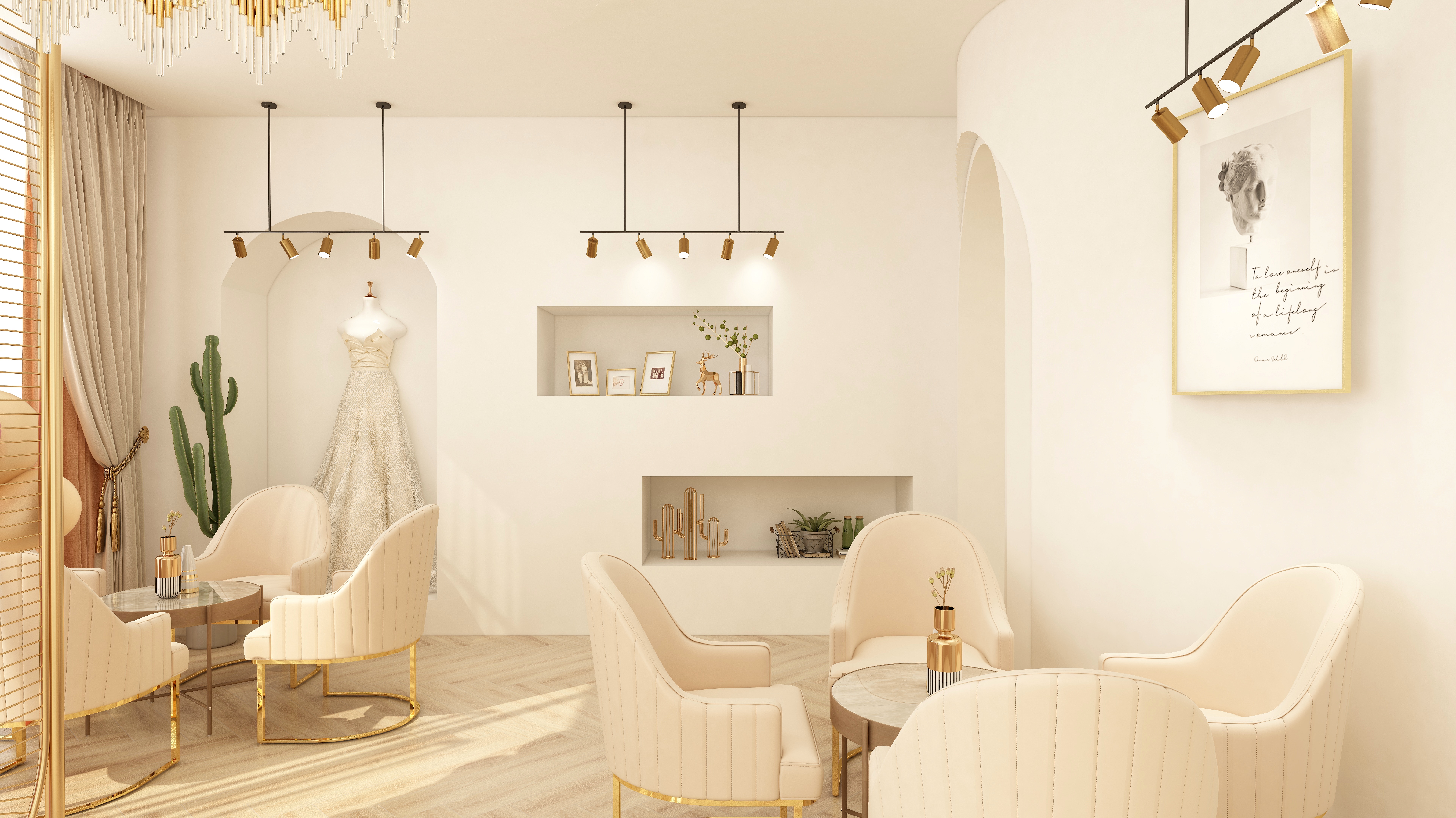 宣丶-婚纱店-副本-装修设计方案