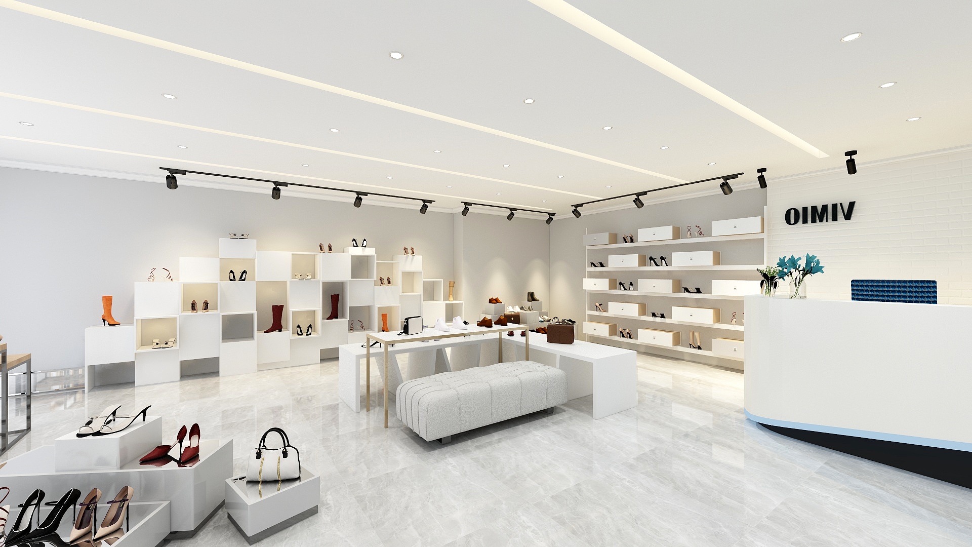 设计V吴-店面_recover-装修设计方案