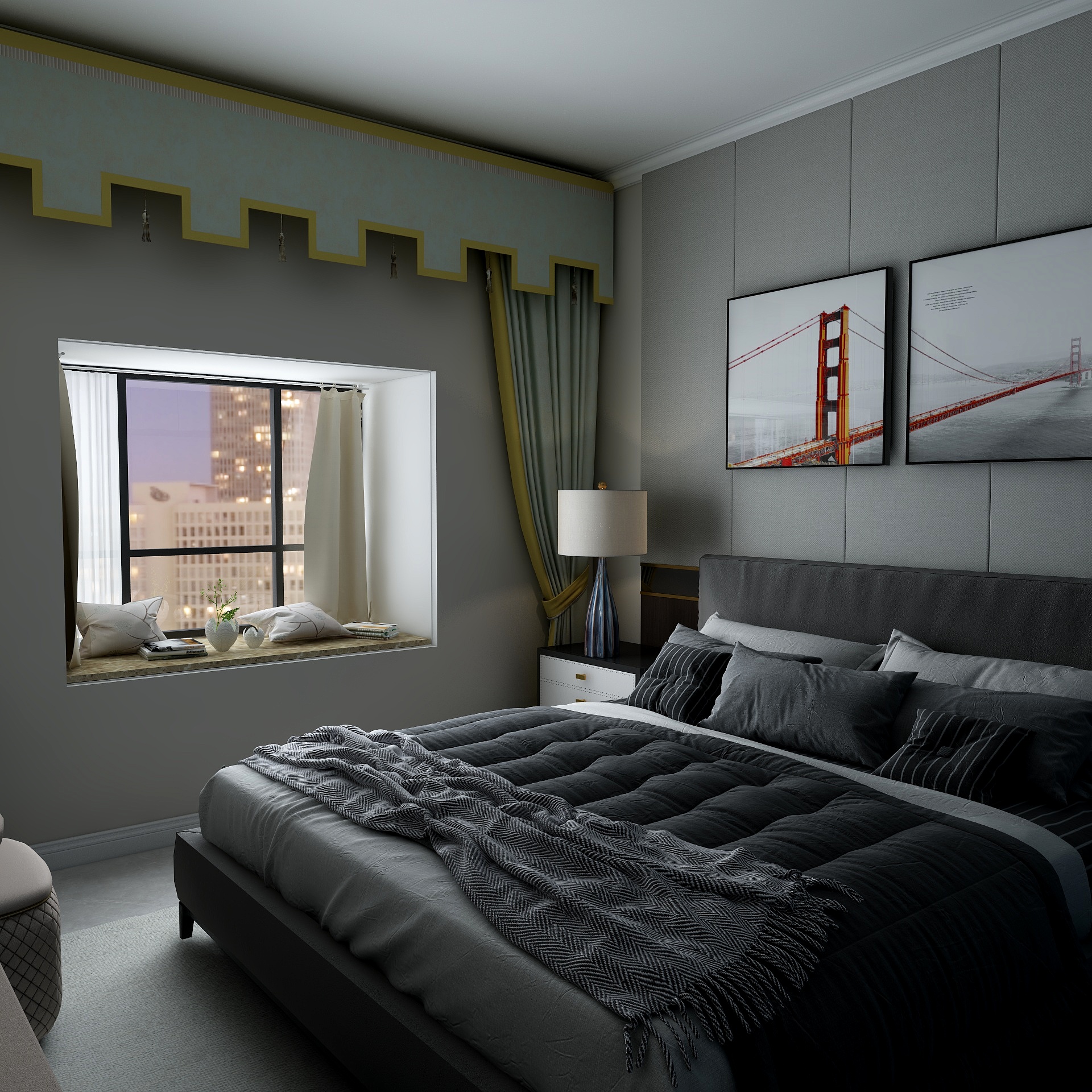 135****1057BVPT-16-装修设计方案