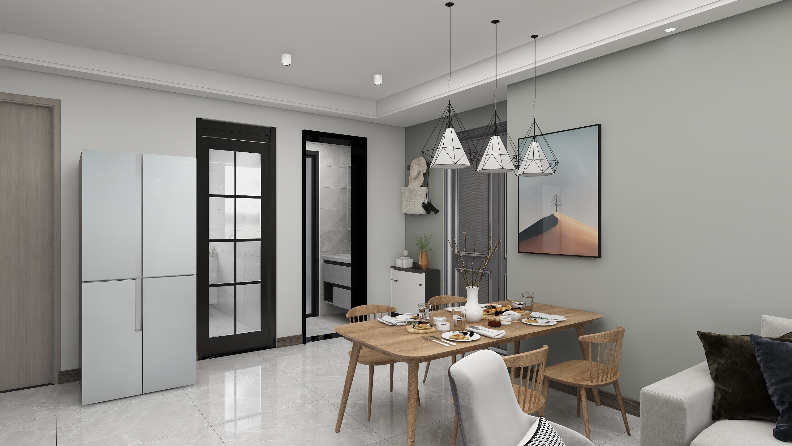 姬不贰-Z-2-装修设计方案