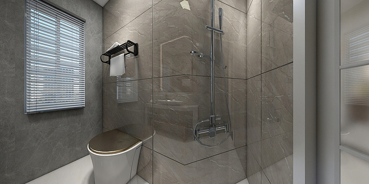 186****7372Kuyn-1701-装修设计方案