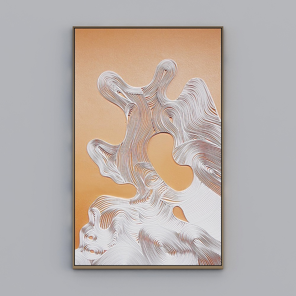 装饰画