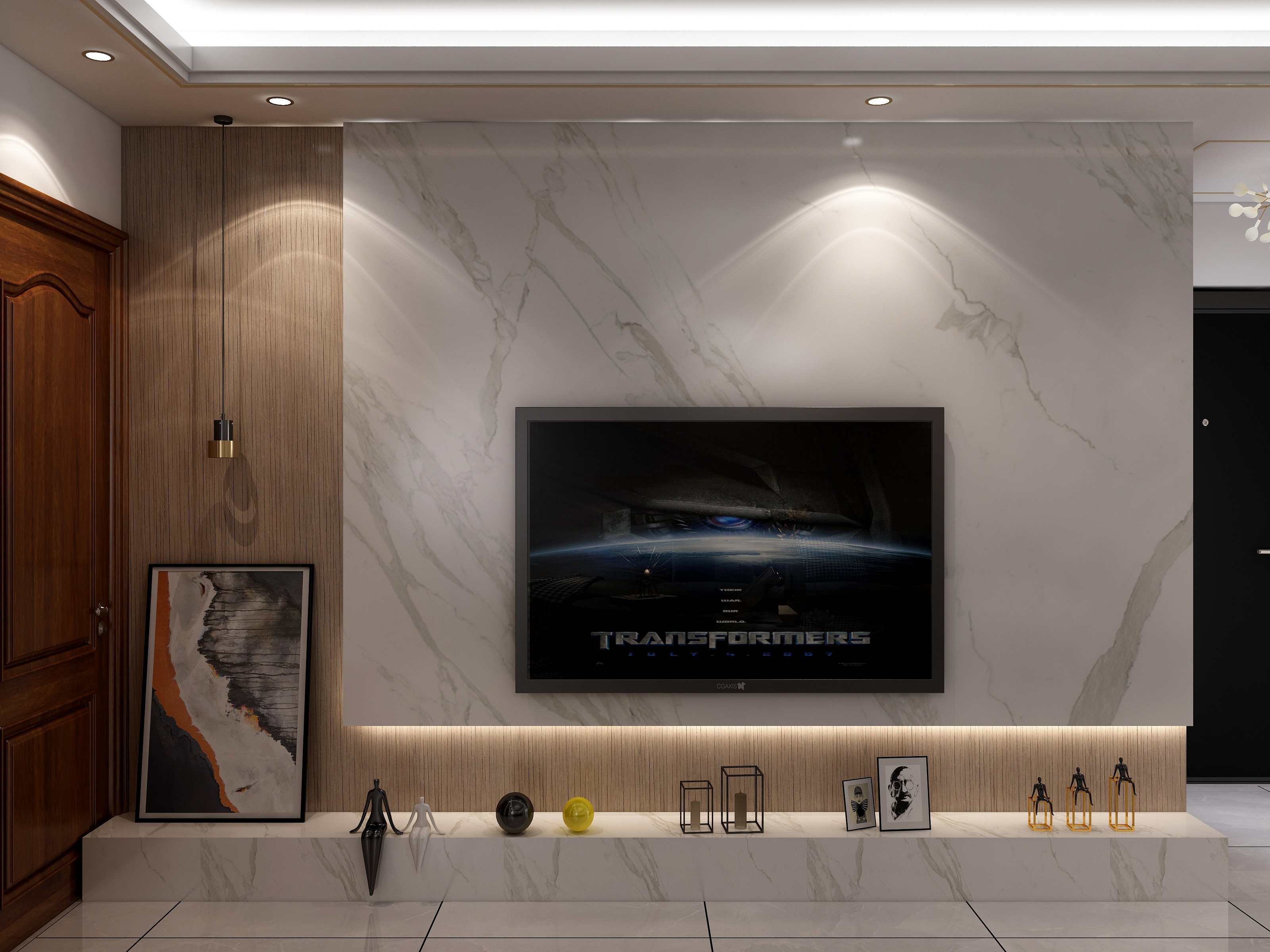 156****2000WgUx-鼎东小区-李先生-装修设计方案