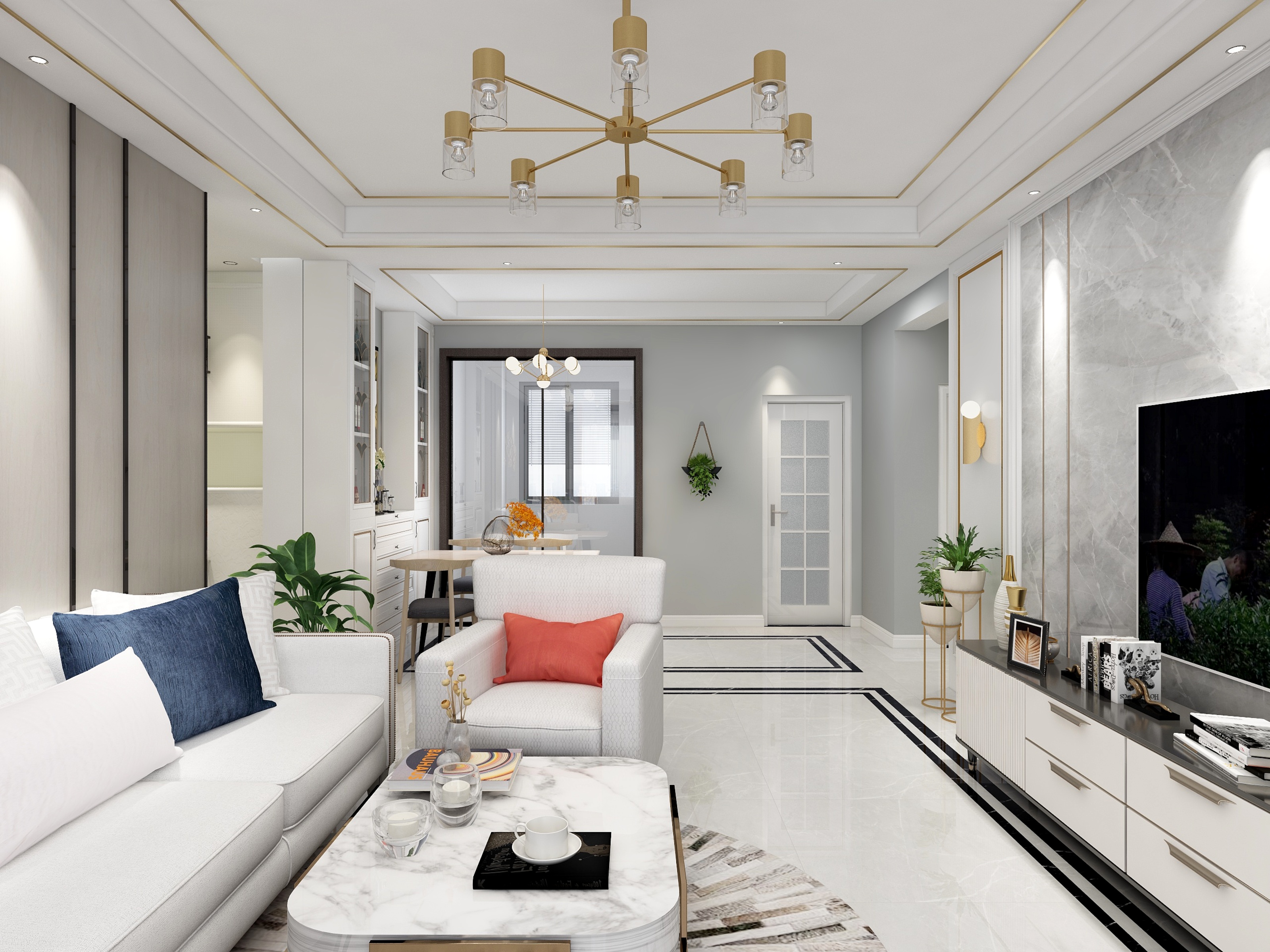 玖-1-圣丰国际26-2-1002-副本-装修设计方案