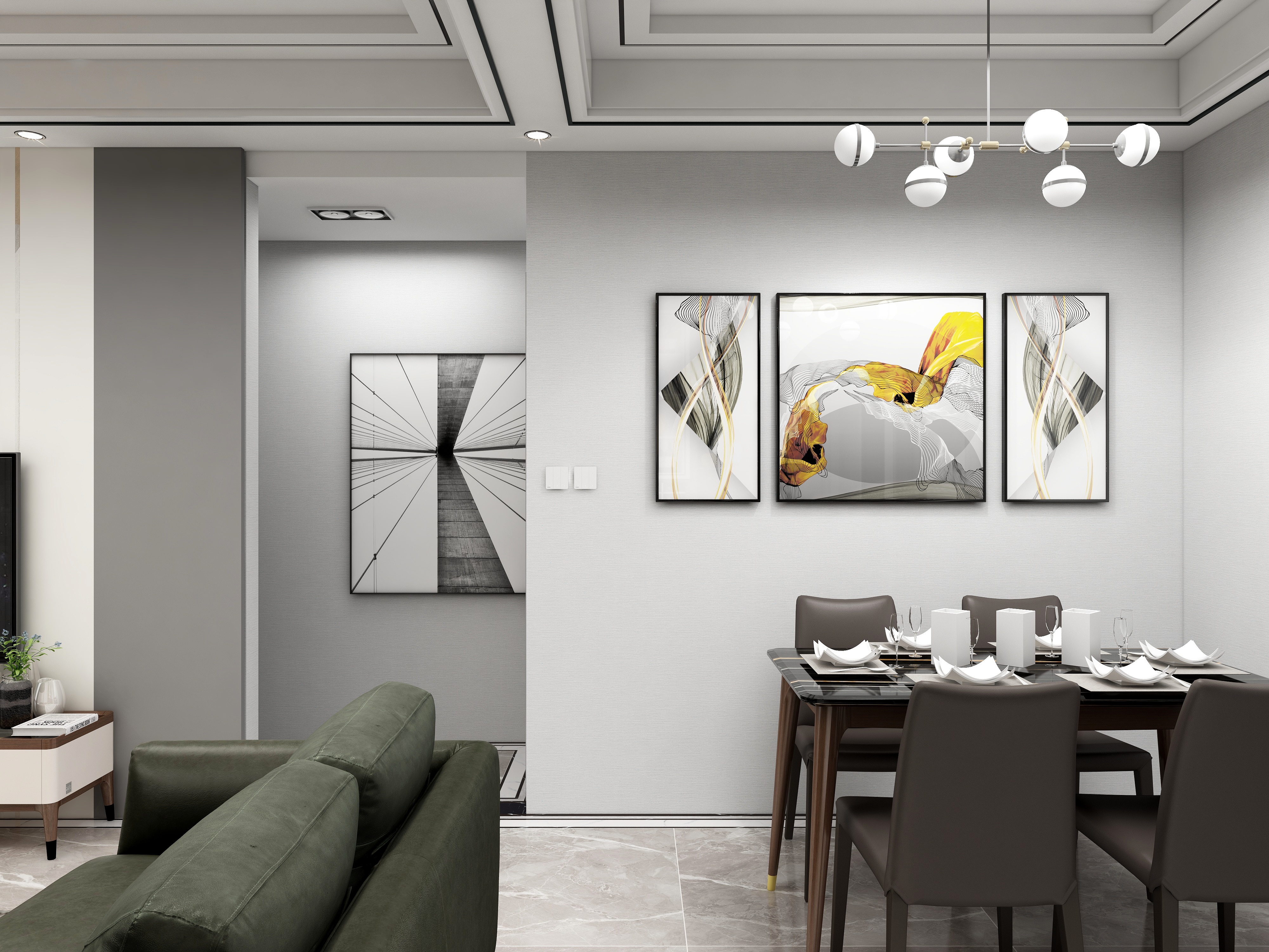 Decaimao-兴华名城3#-108.5-副本-装修设计方案