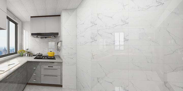 KDesignMrSun-直隶新城王哥 zhulingbo-装修设计方案