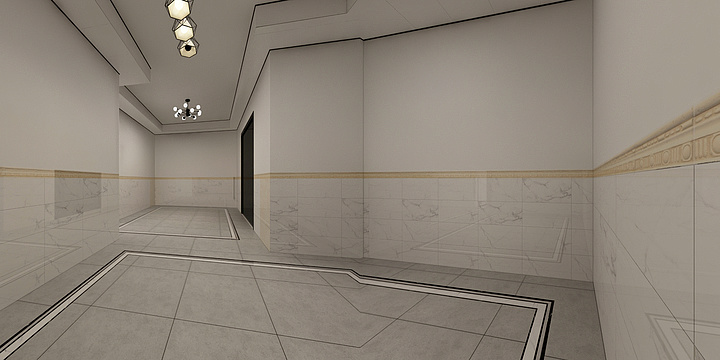 AmeiWZHZ-洪斌-装修设计方案