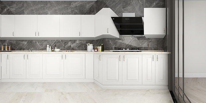 东东梦之家x预见未来之家-新中式自建房-装修设计方案