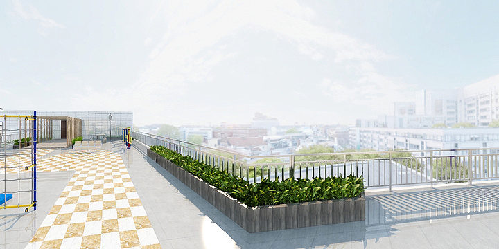 jzmssg-忆江南服务社区平台规划-装修设计方案