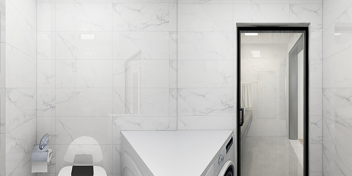 ！cMvk-人民街区2222-装修设计方案