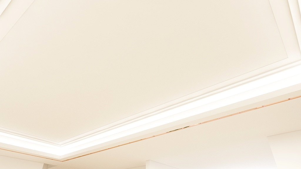 shuaige123-7.23酷家乐练习-装修设计方案