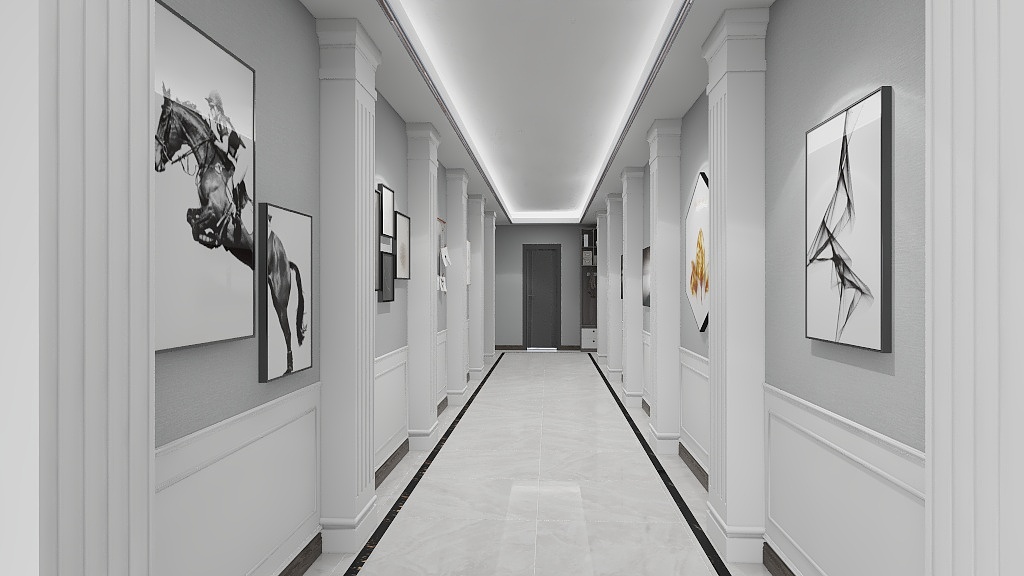 窝趣设计-lADPGo_k7mLNFtTN-装修设计方案