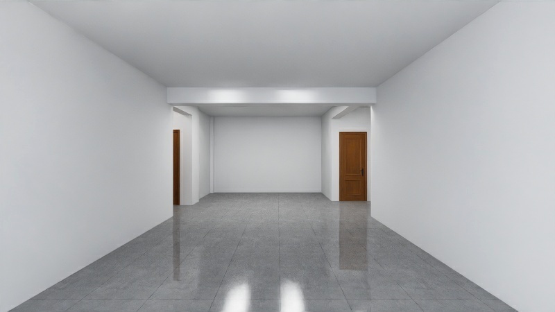 王叔尧-民乐-装修设计方案