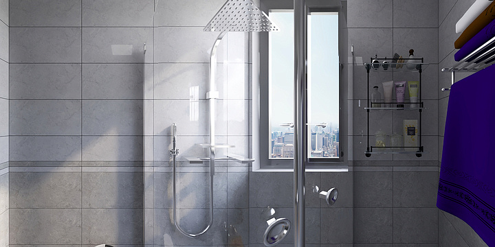 柠檬酸酸-绿茵里8#1503高先生18655479525-装修设计方案