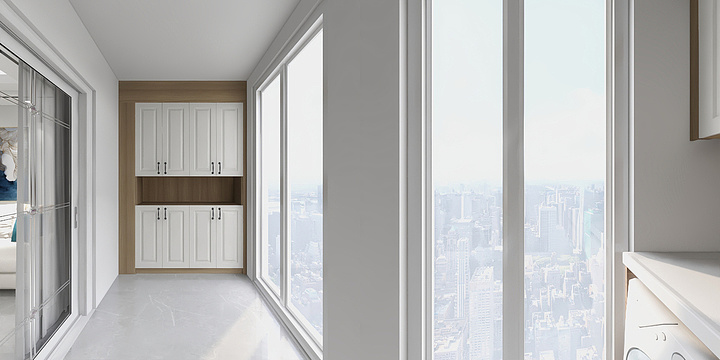 186****5289Evzz-Drawing1-装修设计方案