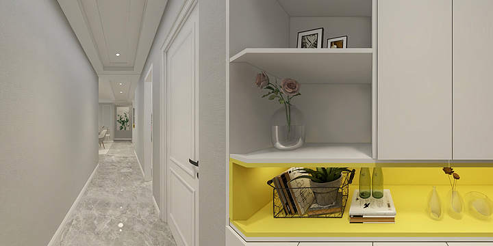 赵冬磊-中湖珐琅印9-2904副本改-装修设计方案