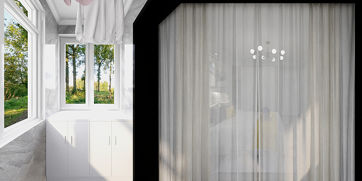 151****8259EcSJ-盛泰嘉园17栋1205-装修设计方案