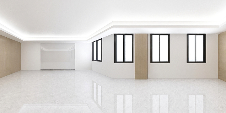 D_DstbbC-申九投资办公室设计-副本-装修设计方案