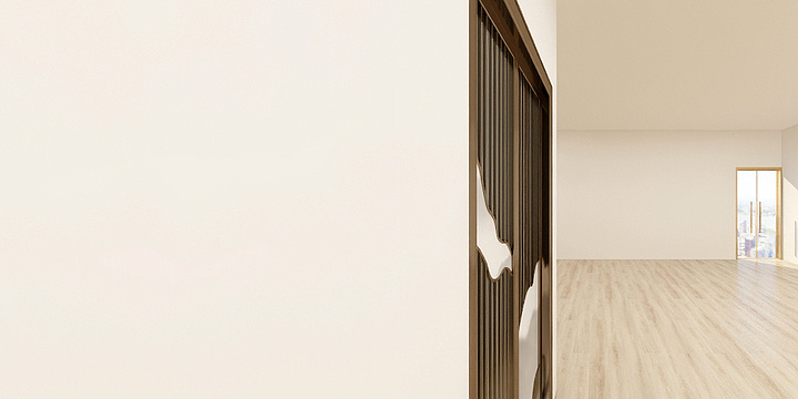 冯生QQ-未命名户型图-装修设计方案