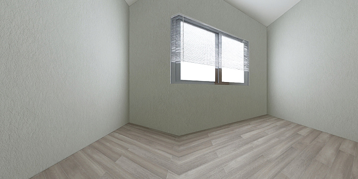 188****9042ocEV-奥海澜庭三期54-1-501-装修设计方案