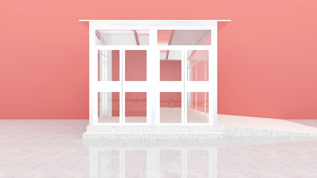 189****8124dDyD-未命名方案-装修设计方案