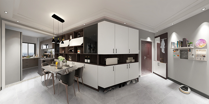 慕尚未来RMQF-山水新城11-2-903-副本-副本-装修设计方案