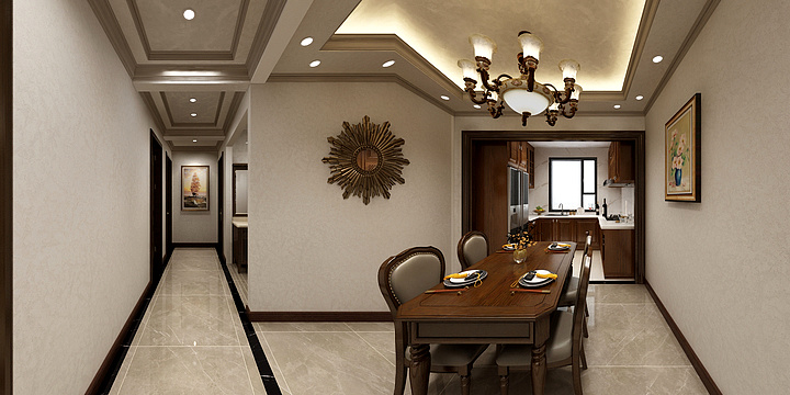 张家亮-海银9号-副本-装修设计方案