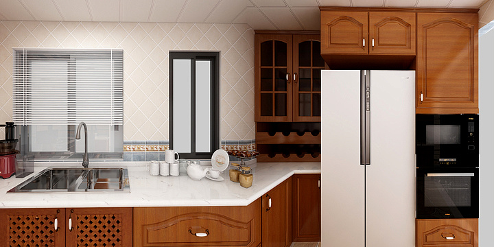 151****9019AHtC-祥生17#102-装修设计方案