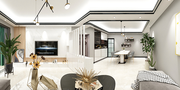 x126642396-效果图-装修设计方案