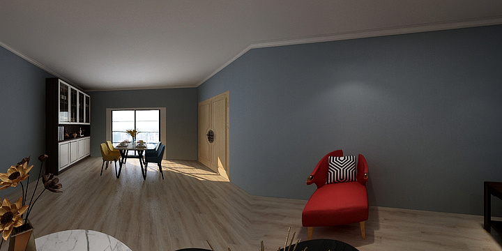 155****1080RCoi-未命名户型图-装修设计方案