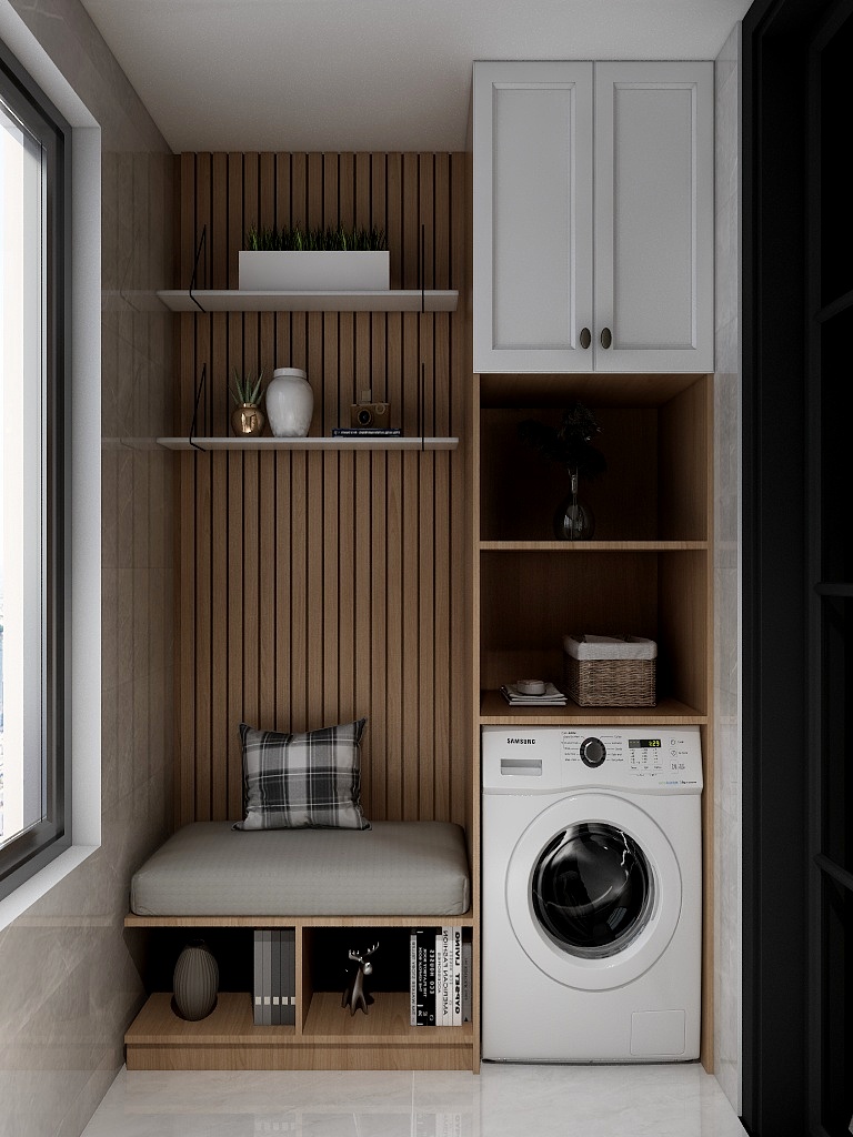 嘚吧嘚1111111-25号楼。人才小区北区-装修设计方案