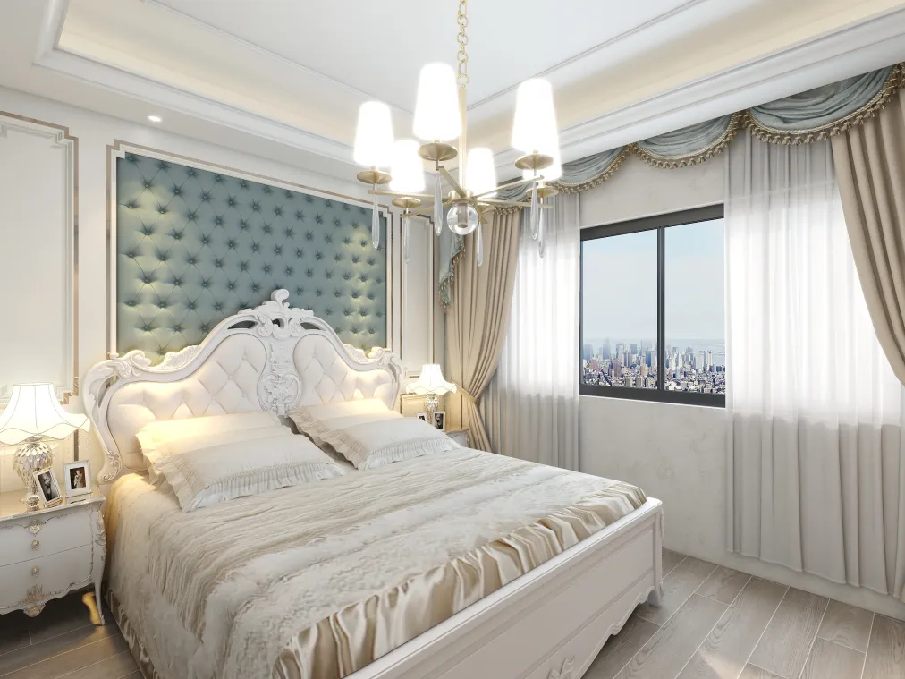 L3D123S55ENDIIAYCQIUI5NGMLUF3P3WY888_3200x2400.jpg (1012×759)